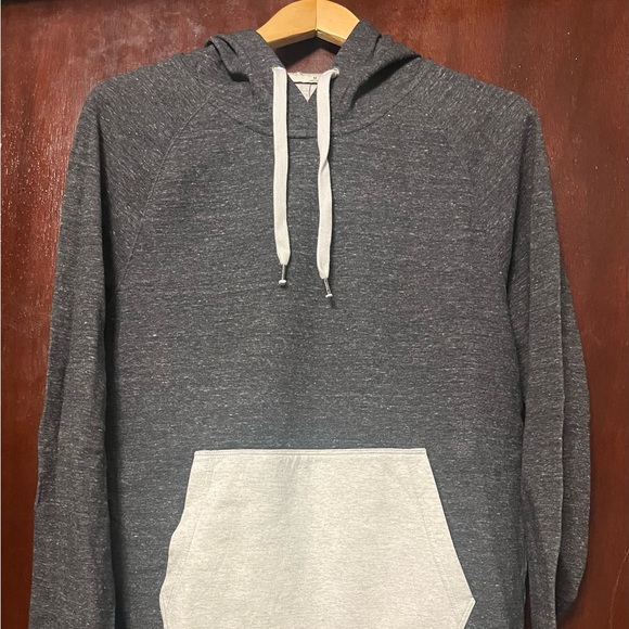 Men’s ONS Sweatshirt Hoodie